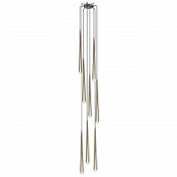каскадная люстра lightstar punto 807083 в Иваново