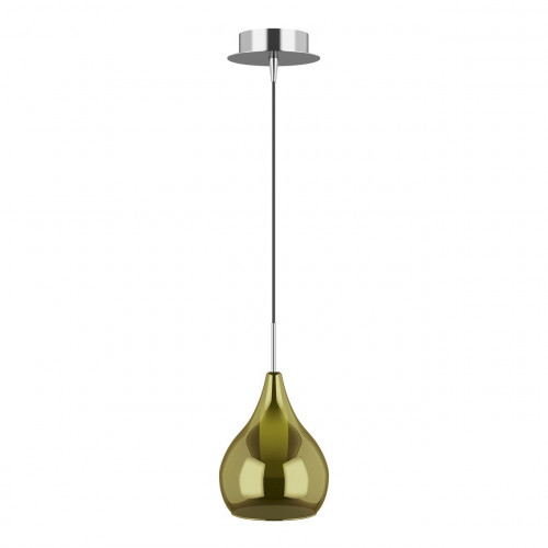 подвесной светильник lightstar pentola 803038 в Иваново