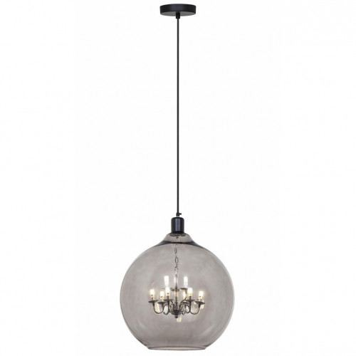 подвесной светильник loft it loft2584-d9cs в Иваново