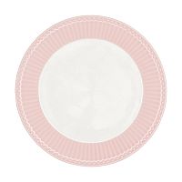 блюдо alice pale pink в Иваново
