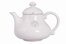 чайник монограмма lv в Иваново