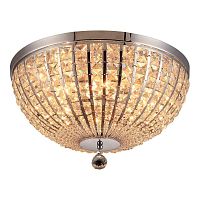 потолочный светильник toplight jennifer tl1163-8d в Иваново