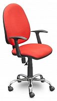 компьютерное кресло easychair 223 pc офисное в Иваново