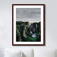 картина: the stunning iceland в Иваново