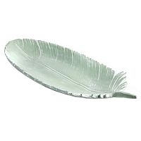 сервировочное блюдо bird feather в Иваново
