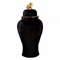 ваза настольная / jcd-10950 в Иваново