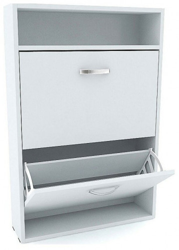 обувница mfmaster милан-25у в Иваново