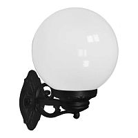 уличный настенный светильник fumagalli bisso/g250 g25.131.000.aye27 в Иваново