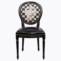 стул эксельсиор fornasetti в Иваново