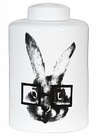 ваза настольная childhood alice square glasses в Иваново