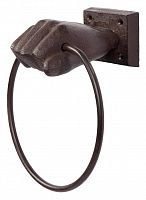 настенный полотенцедержатель hand towel в Иваново