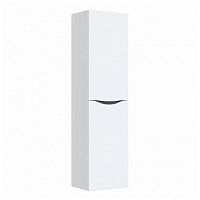 шкаф-пенал для ванной iddis cloud clo40w0i97 в Иваново