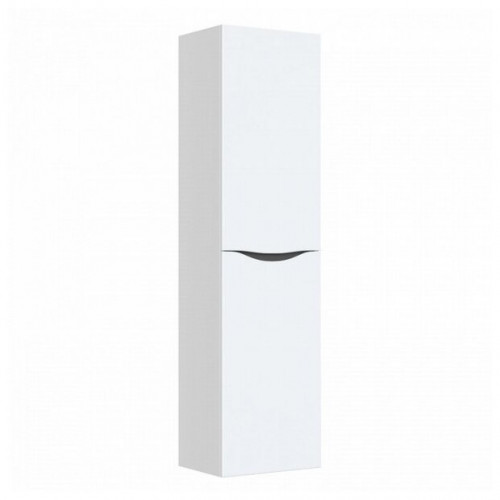 шкаф-пенал для ванной iddis cloud clo40w0i97 в Иваново