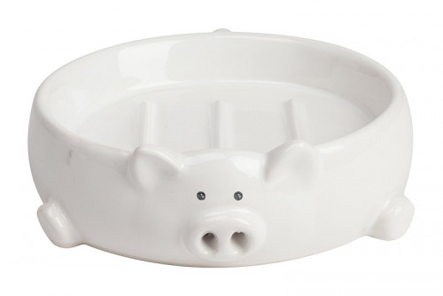 подставка для мыла pig shape в Иваново