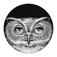 подставка под горячее пьеро форназетти owl в Иваново