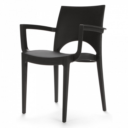 стул s6614y paris arm chair в Иваново