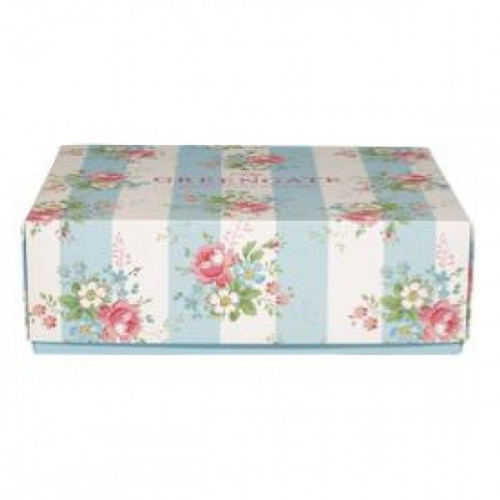 коробка marie pale blue в Иваново