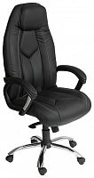компьютерное кресло tetchair босс в Иваново
