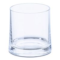 стакан superglas cheers no. 2, 250 мл, синий в Иваново