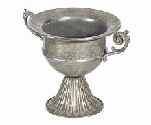 ваза antic metallic в Иваново
