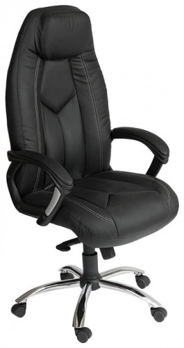 компьютерное кресло tetchair босс в Иваново