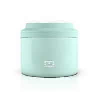 контейнер для еды mb element s matcha в Иваново