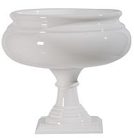 ваза настольная footed roman / gf12048 в Иваново