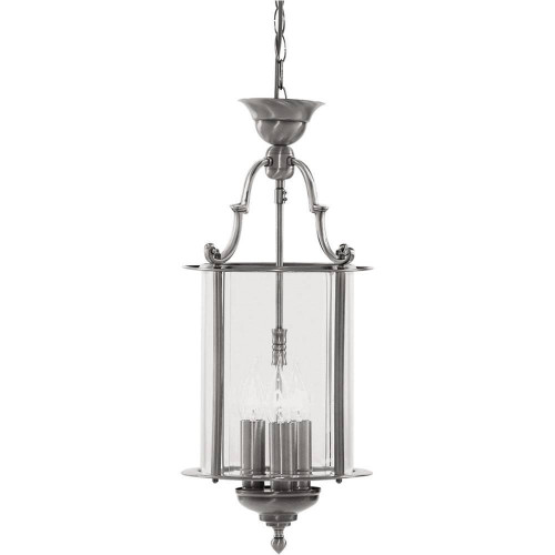 подвесной светильник arte lamp rimini a6503sp-3cc в Иваново