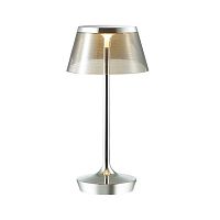 настольная лампа odeon light abel 4109/7tl в Иваново