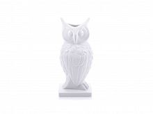 ваза owl ii в Иваново