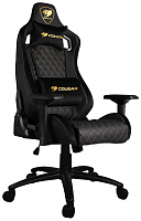 компьютерное кресло cougar armor s royal игровое в Иваново