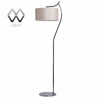 торшер mw-light хилтон 626040301 в Иваново