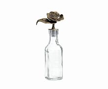 стеклянный флакон fleur tendre в Иваново