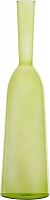 ваза настольная kaleidoscope light green в Иваново