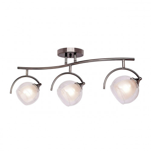 потолочная люстра silver light sfera 255.59.3 в Иваново