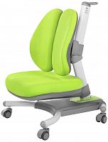 компьютерное кресло rifforma comfort-32 с чехлом детское в Иваново