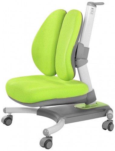 компьютерное кресло rifforma comfort-32 с чехлом детское в Иваново