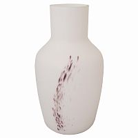 настольные вазы ваза quadra tall vase в Иваново