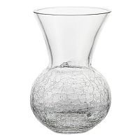 настольные вазы ваза isla vase в Иваново