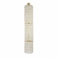 каскадная люстра dio darte elite belluno e 1.9.45.100 g в Иваново