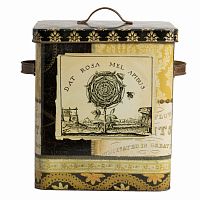 декоративный бокс lori decorative маленький в Иваново