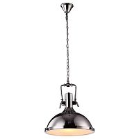 подвесной светильник arte lamp decco a8022sp-1cc в Иваново