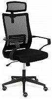компьютерное кресло tetchair mesh-4hr для руководителя в Иваново