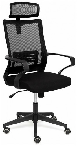 компьютерное кресло tetchair mesh-4hr для руководителя в Иваново