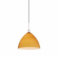 подвесной светильник lightstar simple light 810 810033 в Иваново