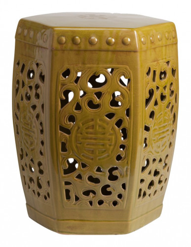 керамический столик-табурет design stool marsh в Иваново