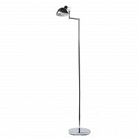 торшер de markt гэлэкси 632040501 в Иваново