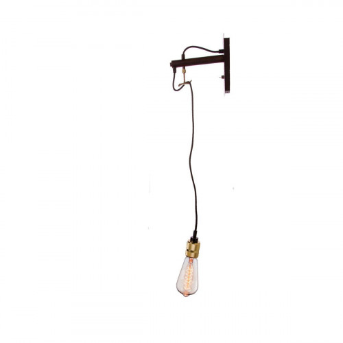 бра loft it hook loft1154w в Иваново