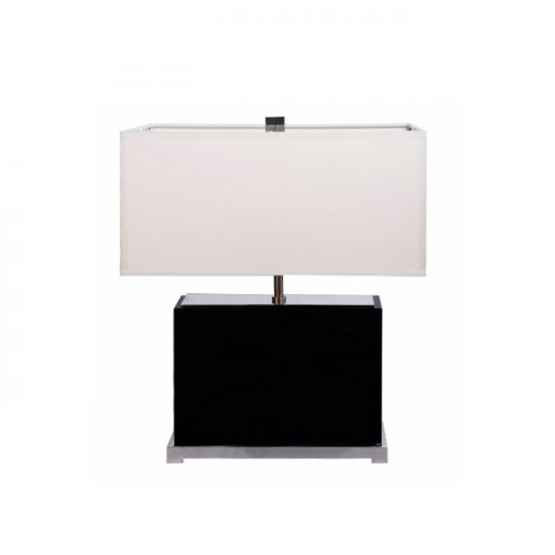 настольная лампа tl1114-bk от delight collection в Иваново
