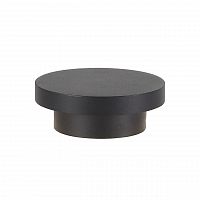 уличный светодиодный светильник st luce tableto sl078.445.01 в Иваново